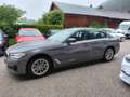 BMW 530 530 d xDrive Facelift Limo * ACC, Kamera, usw..* Grau - thumbnail 2