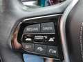 BMW 530 530 d xDrive Facelift Limo * ACC, Kamera, usw..* Grau - thumbnail 21