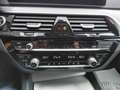BMW 530 530 d xDrive Facelift Limo * ACC, Kamera, usw..* Grau - thumbnail 27
