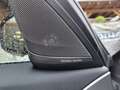 BMW 530 530 d xDrive Facelift Limo * ACC, Kamera, usw..* Grau - thumbnail 12