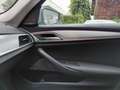 BMW 530 530 d xDrive Facelift Limo * ACC, Kamera, usw..* Grau - thumbnail 30