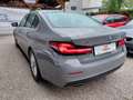 BMW 530 530 d xDrive Facelift Limo * ACC, Kamera, usw..* Grau - thumbnail 3