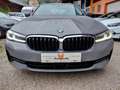 BMW 530 530 d xDrive Facelift Limo * ACC, Kamera, usw..* Grau - thumbnail 7