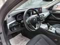 BMW 530 530 d xDrive Facelift Limo * ACC, Kamera, usw..* Grau - thumbnail 11