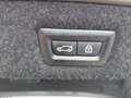 BMW 530 530 d xDrive Facelift Limo * ACC, Kamera, usw..* Grau - thumbnail 17