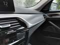BMW 530 530 d xDrive Facelift Limo * ACC, Kamera, usw..* Grau - thumbnail 29