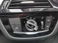 BMW 530 530 d xDrive Facelift Limo * ACC, Kamera, usw..* Grau - thumbnail 23