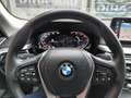 BMW 530 530 d xDrive Facelift Limo * ACC, Kamera, usw..* Grau - thumbnail 18