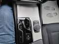 BMW 530 530 d xDrive Facelift Limo * ACC, Kamera, usw..* Grau - thumbnail 28