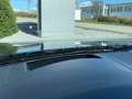 Porsche Panamera 4S E-Hybrid Sport Turismo | Surround View |Sitzbel Schwarz - thumbnail 29