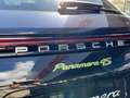 Porsche Panamera 4S E-Hybrid Sport Turismo | Surround View |Sitzbel Schwarz - thumbnail 30