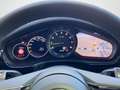 Porsche Panamera 4S E-Hybrid Sport Turismo | Surround View |Sitzbel Schwarz - thumbnail 19