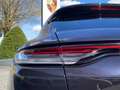 Porsche Panamera 4S E-Hybrid Sport Turismo | Surround View |Sitzbel Schwarz - thumbnail 11