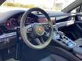 Porsche Panamera 4S E-Hybrid Sport Turismo | Surround View |Sitzbel Schwarz - thumbnail 13