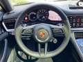 Porsche Panamera 4S E-Hybrid Sport Turismo | Surround View |Sitzbel Schwarz - thumbnail 18