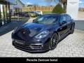 Porsche Panamera 4S E-Hybrid Sport Turismo | Surround View |Sitzbel Black - thumbnail 1