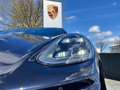 Porsche Panamera 4S E-Hybrid Sport Turismo | Surround View |Sitzbel Schwarz - thumbnail 10