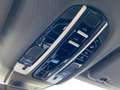 Porsche Panamera 4S E-Hybrid Sport Turismo | Surround View |Sitzbel Schwarz - thumbnail 28