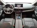 Nissan X-Trail 1,5 VC-T e-Power 4ORCE Allrad Tekna+ 7stz Rot - thumbnail 10