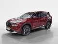 Nissan X-Trail 1,5 VC-T e-Power 4ORCE Allrad Tekna+ 7stz Rot - thumbnail 1