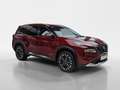 Nissan X-Trail 1,5 VC-T e-Power 4ORCE Allrad Tekna+ 7stz Rot - thumbnail 7