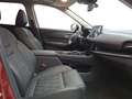 Nissan X-Trail 1,5 VC-T e-Power 4ORCE Allrad Tekna+ 7stz Rot - thumbnail 13