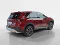 Nissan X-Trail 1,5 VC-T e-Power 4ORCE Allrad Tekna+ 7stz Rot - thumbnail 5