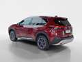 Nissan X-Trail 1,5 VC-T e-Power 4ORCE Allrad Tekna+ 7stz Rot - thumbnail 3