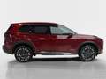 Nissan X-Trail 1,5 VC-T e-Power 4ORCE Allrad Tekna+ 7stz Rot - thumbnail 6