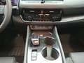 Nissan X-Trail 1,5 VC-T e-Power 4ORCE Allrad Tekna+ 7stz Rot - thumbnail 12