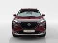 Nissan X-Trail 1,5 VC-T e-Power 4ORCE Allrad Tekna+ 7stz Rot - thumbnail 8