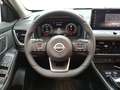 Nissan X-Trail 1,5 VC-T e-Power 4ORCE Allrad Tekna+ 7stz Rot - thumbnail 11