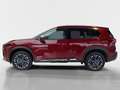 Nissan X-Trail 1,5 VC-T e-Power 4ORCE Allrad Tekna+ 7stz Rot - thumbnail 2