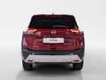 Nissan X-Trail 1,5 VC-T e-Power 4ORCE Allrad Tekna+ 7stz Rot - thumbnail 4