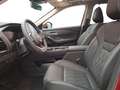 Nissan X-Trail 1,5 VC-T e-Power 4ORCE Allrad Tekna+ 7stz Rot - thumbnail 9