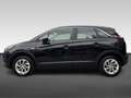 Opel Crossland X 1.2 Turbo Innovation 110 PK | Navi 5.0 IntelliLink Zwart - thumbnail 2