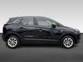 Opel Crossland X 1.2 Turbo Innovation 110 PK | Navi 5.0 IntelliLink Zwart - thumbnail 9