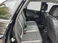 Opel Crossland X 1.2 Turbo Innovation 110 PK | Navi 5.0 IntelliLink Zwart - thumbnail 14