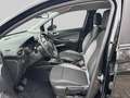 Opel Crossland X 1.2 Turbo Innovation 110 PK | Navi 5.0 IntelliLink Zwart - thumbnail 12