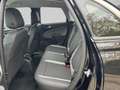 Opel Crossland X 1.2 Turbo Innovation 110 PK | Navi 5.0 IntelliLink Zwart - thumbnail 6