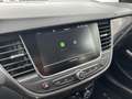 Opel Crossland X 1.2 Turbo Innovation 110 PK | Navi 5.0 IntelliLink Zwart - thumbnail 20