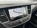 Opel Crossland X 1.2 Turbo Innovation 110 PK | Navi 5.0 IntelliLink Zwart - thumbnail 19