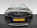 Opel Crossland X 1.2 Turbo Innovation 110 PK | Navi 5.0 IntelliLink Zwart - thumbnail 7