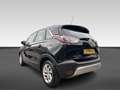 Opel Crossland X 1.2 Turbo Innovation 110 PK | Navi 5.0 IntelliLink Zwart - thumbnail 3