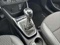 Opel Crossland X 1.2 Turbo Innovation 110 PK | Navi 5.0 IntelliLink Zwart - thumbnail 18