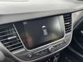 Opel Crossland X 1.2 Turbo Innovation 110 PK | Navi 5.0 IntelliLink Zwart - thumbnail 21