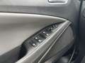 Opel Crossland X 1.2 Turbo Innovation 110 PK | Navi 5.0 IntelliLink Zwart - thumbnail 24
