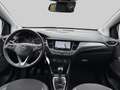 Opel Crossland X 1.2 Turbo Innovation 110 PK | Navi 5.0 IntelliLink Zwart - thumbnail 5