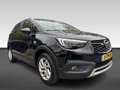 Opel Crossland X 1.2 Turbo Innovation 110 PK | Navi 5.0 IntelliLink Zwart - thumbnail 8