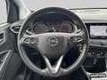 Opel Crossland X 1.2 Turbo Innovation 110 PK | Navi 5.0 IntelliLink Zwart - thumbnail 16